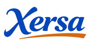 Image for mark UK00004332896 Xersa