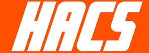 Image for mark UK00004332929_3of5 