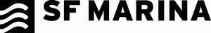 Image for mark UK00004332982 SF MARINA