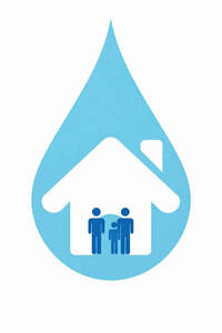 Image for mark UK00004333016