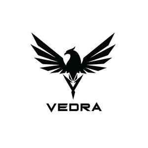 Image for mark UK00004333036 VEDRA