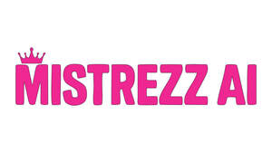 Image for mark UK00004333061 MISTREZZ AI