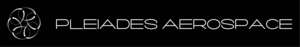 Image for mark UK00004333092 PLEIADES AEROSPACE