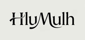 Image for mark UK00004333128 HluMulh