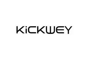 Image for mark UK00004333130 KICKWEY