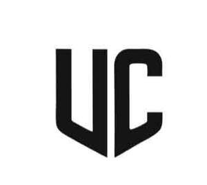 Image for mark UK00004333152 UC