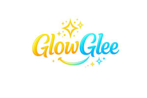 Image for mark UK00004333281 GLOW GLEE
