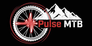 Image for mark UK00004333299 PULSE MTB