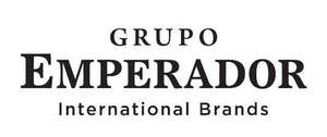 Image for mark UK00004336876_1of2 GRUPO EMPERADOR INTERNATIONAL BRANDS