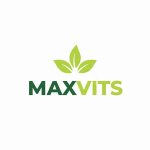 Image for mark UK00004337452_1of2 MAXVITS