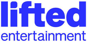 Image for mark UK00004338499_1of4 LIFTED ENTERTAINMENT