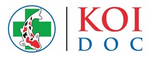 Image for mark logo KOI
DOC