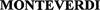 Image for mark 1038138_TIF