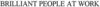 1574713 Image for mark 1574713