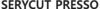 1762770 Image for mark 1762770