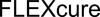 1859091_TIF Image for mark 1859091_TIF