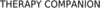 1866939 Image for mark 1866939