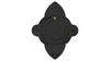 Image for mark 1867120