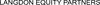 1874919_TIF Image for mark 1874919_TIF