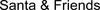 Image for mark 1877065_TIF