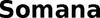 1877622_TIF Image for mark 1877622_TIF