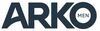 1880713 Image for mark 1880713