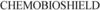 1883234 Image for mark 1883234