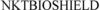 1883235 Image for mark 1883235