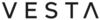1883435 Image for mark 1883435
