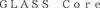 1883465_TIF Image for mark 1883465_TIF