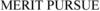 Image for mark 1885492