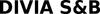 1886465_TIF Image for mark 1886465_TIF
