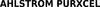 1886500_TIF Image for mark 1886500_TIF