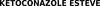 1886504_TIF Image for mark 1886504_TIF