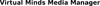 1886547_TIF Image for mark 1886547_TIF