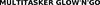 1886565_TIF Image for mark 1886565_TIF