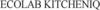 1886688 Image for mark 1886688