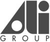 1887237 Image for mark 1887237