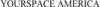 1887719 Image for mark 1887719