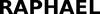 1888162_TIF Image for mark 1888162_TIF