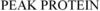 1889257 Image for mark 1889257