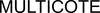 Image for mark 1894347_TIF