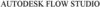 1898229 Image for mark 1898229