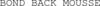 1898336 Image for mark 1898336