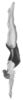 1898406 Image for mark 1898406