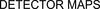 1898445_TIF Image for mark 1898445_TIF