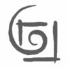 1898489 Image for mark 1898489