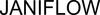1898497_TIF Image for mark 1898497_TIF
