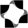 1898509 Image for mark 1898509