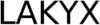 1898534 Image for mark 1898534